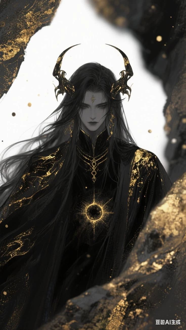 Long Yu thumbnail