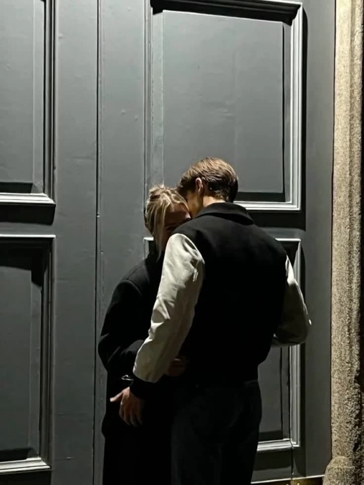 Koray and Maria thumbnail