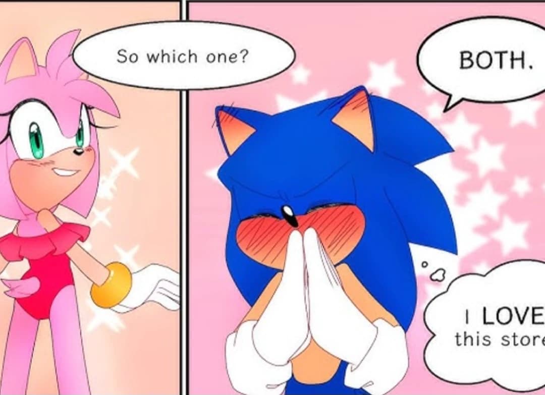 Sonamy shadamy shadonicamy thumbnail