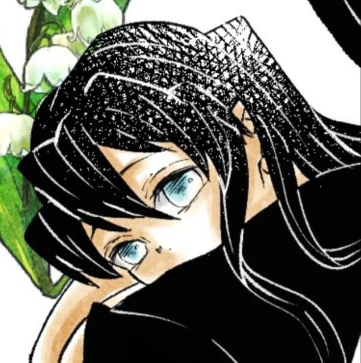 >>th's Mwtwi is Mary thumbnail