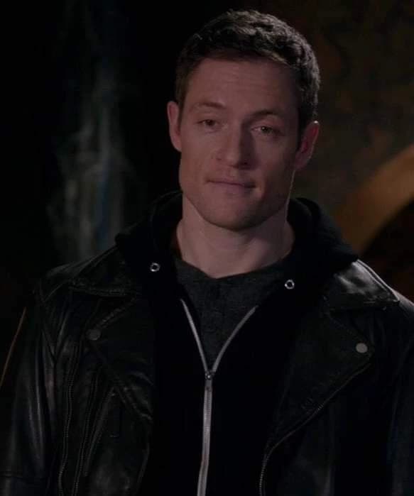 Gadreel thumbnail