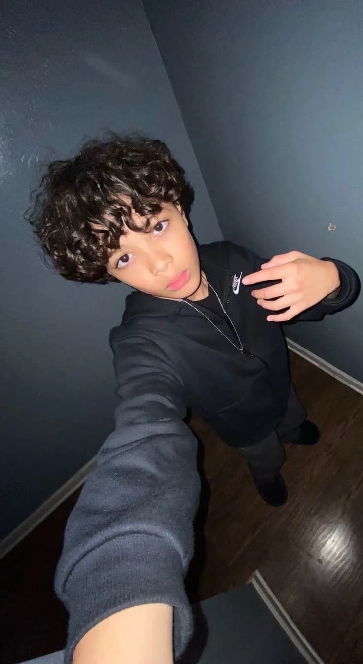 Alan thumbnail
