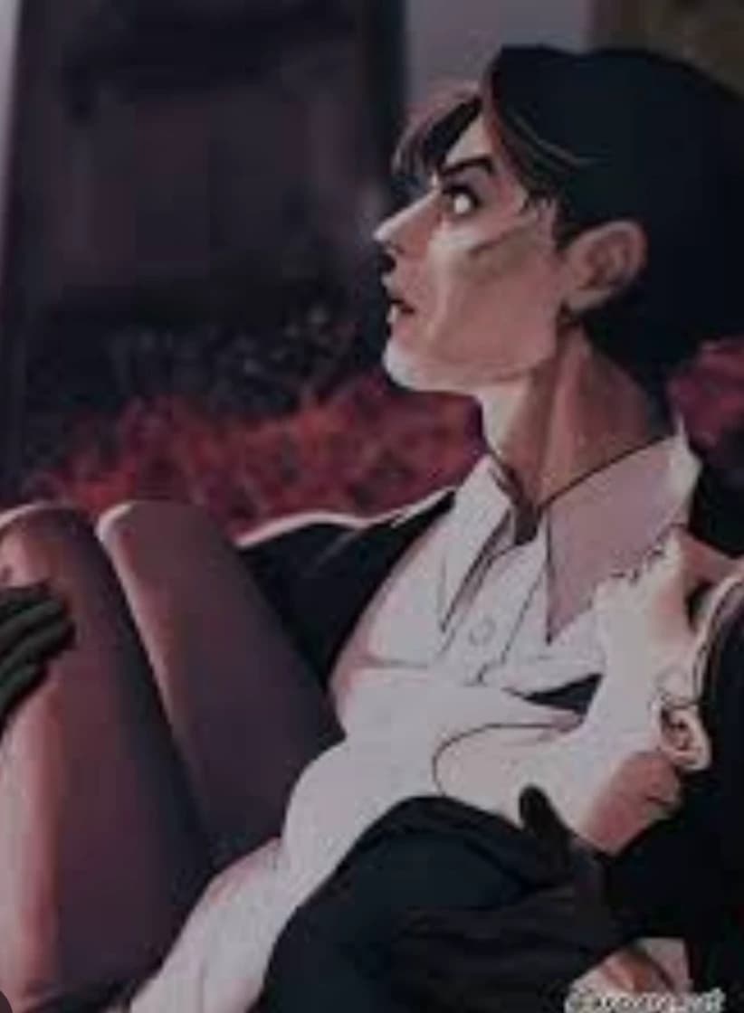 Hasegawa thumbnail