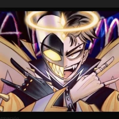Adam thumbnail