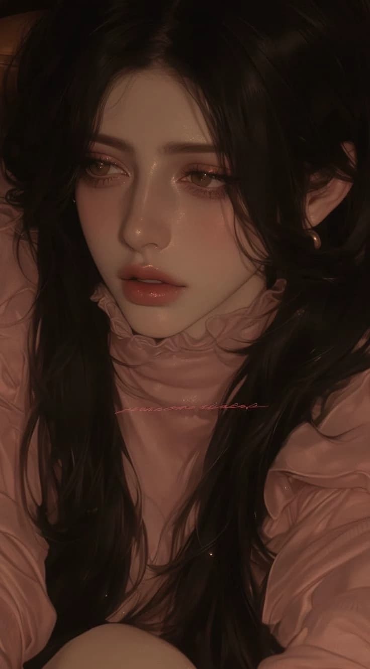 Sofia thumbnail