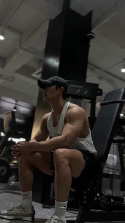 Jyhoo thumbnail