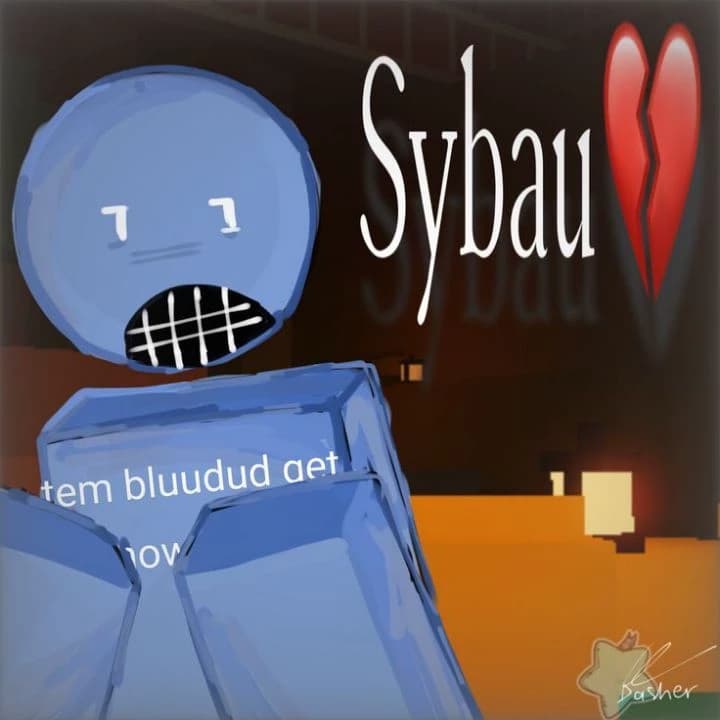 Bloods thumbnail