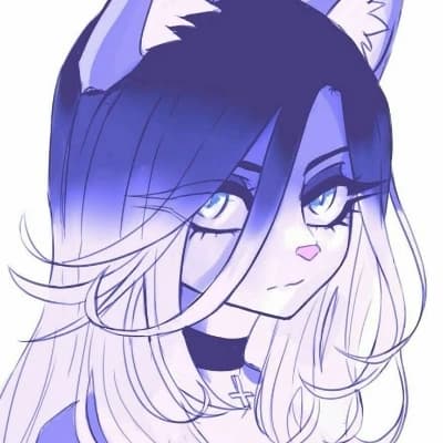 Neko -Tsundere thumbnail