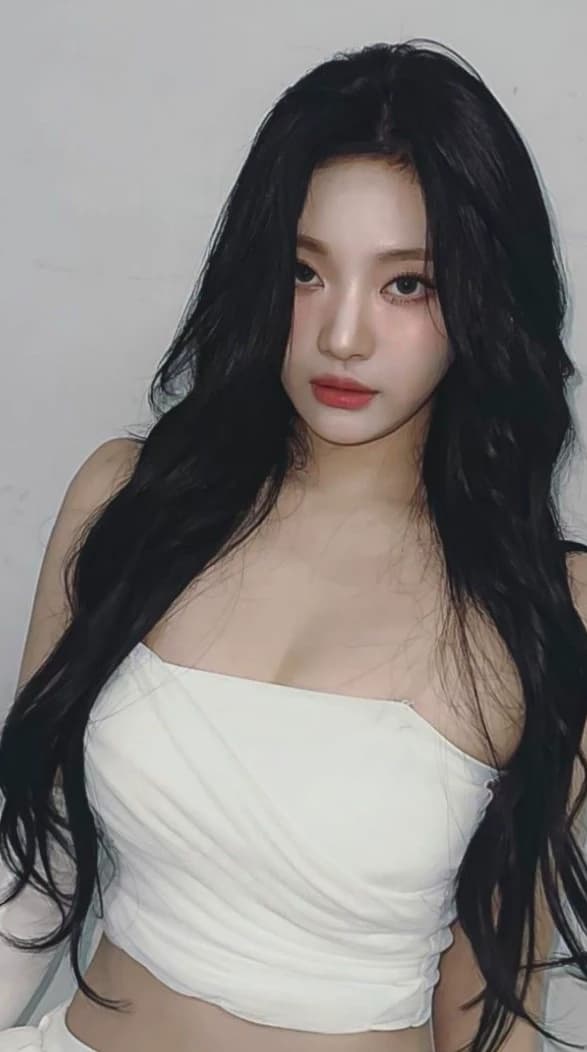 Ningning  thumbnail