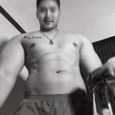 Brad (your pervert dad) thumbnail