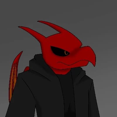 Fawcon thumbnail