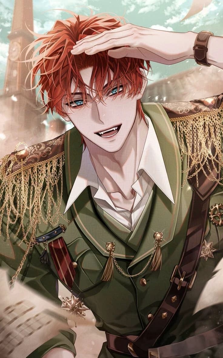 Asta Azuellorio thumbnail