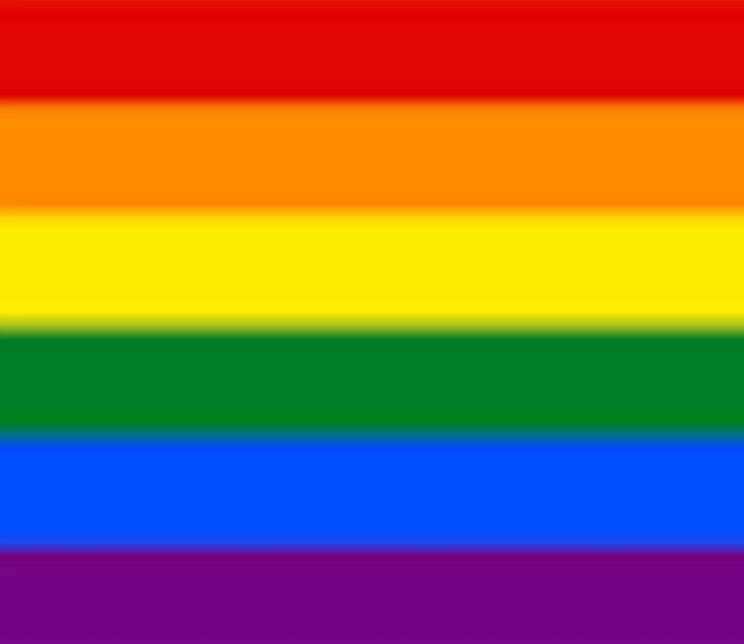 Gay love thumbnail