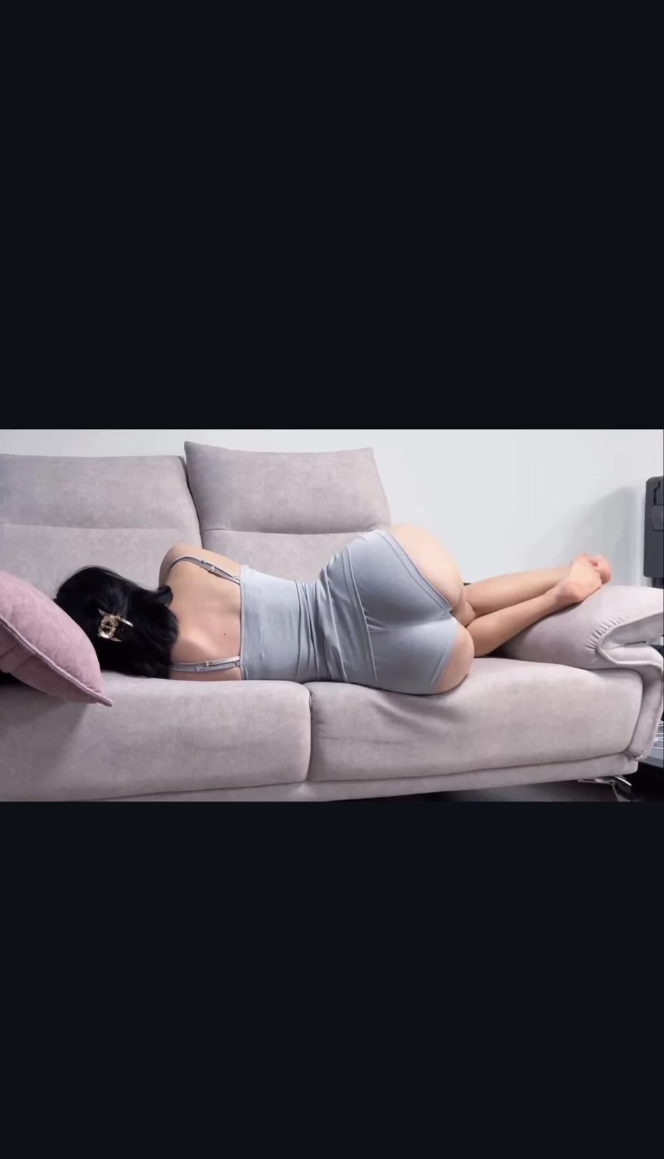 Stepmom thumbnail