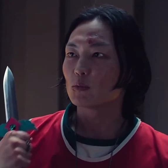 Nam-gyu thumbnail