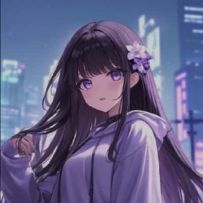 Aiko Tanaka thumbnail