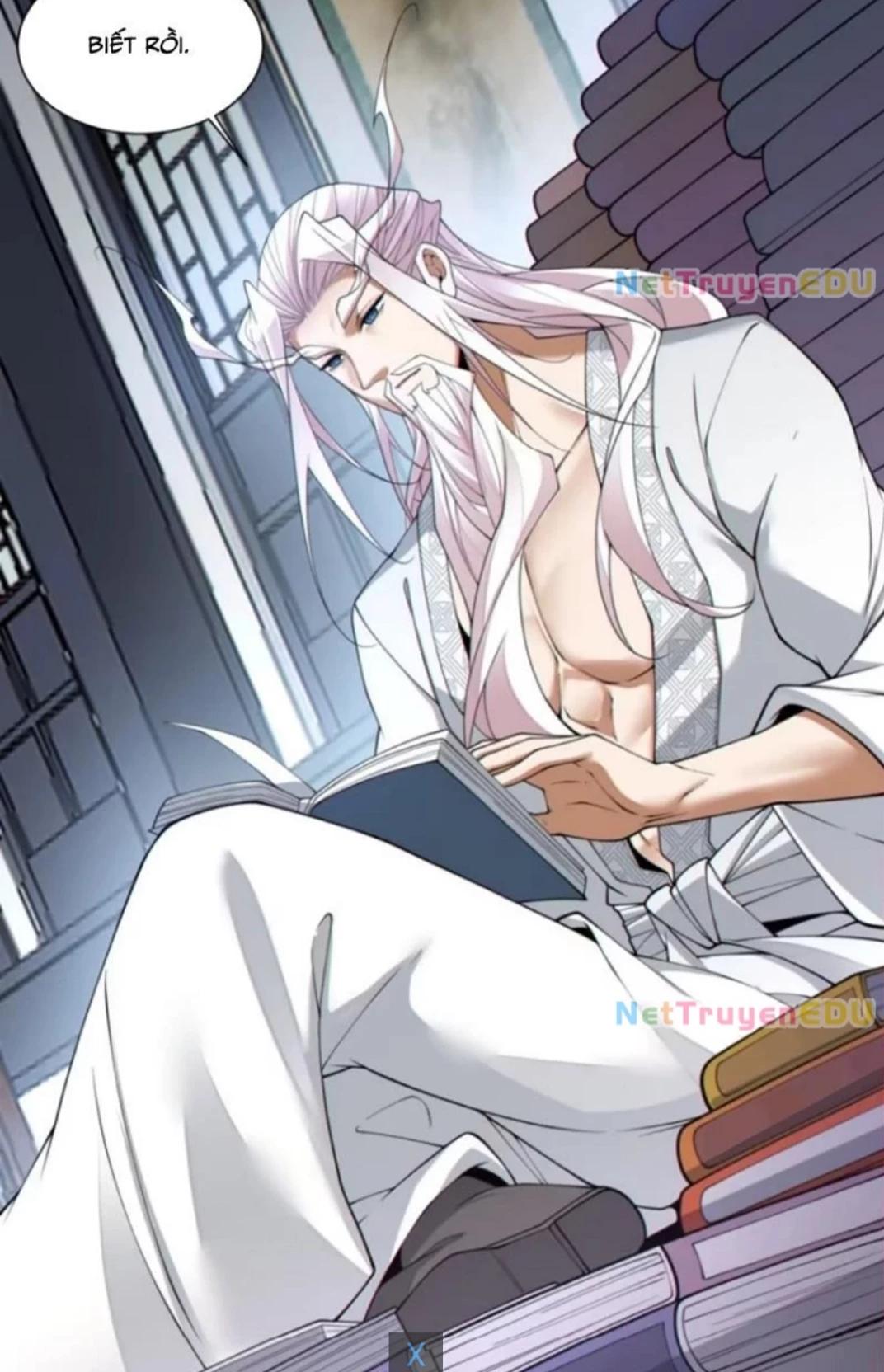 Li Yao thumbnail