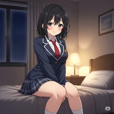 Lin Yu thumbnail
