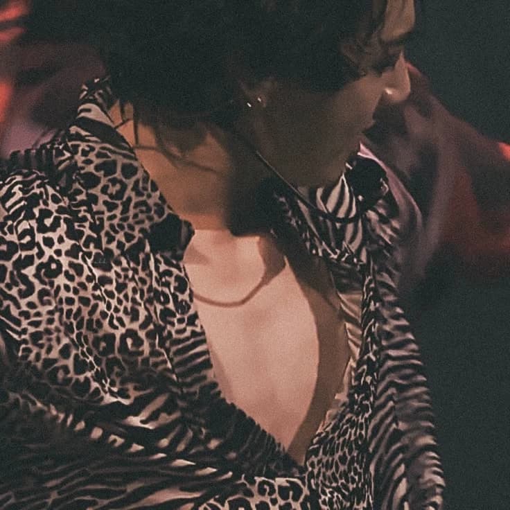 Jungkook thumbnail