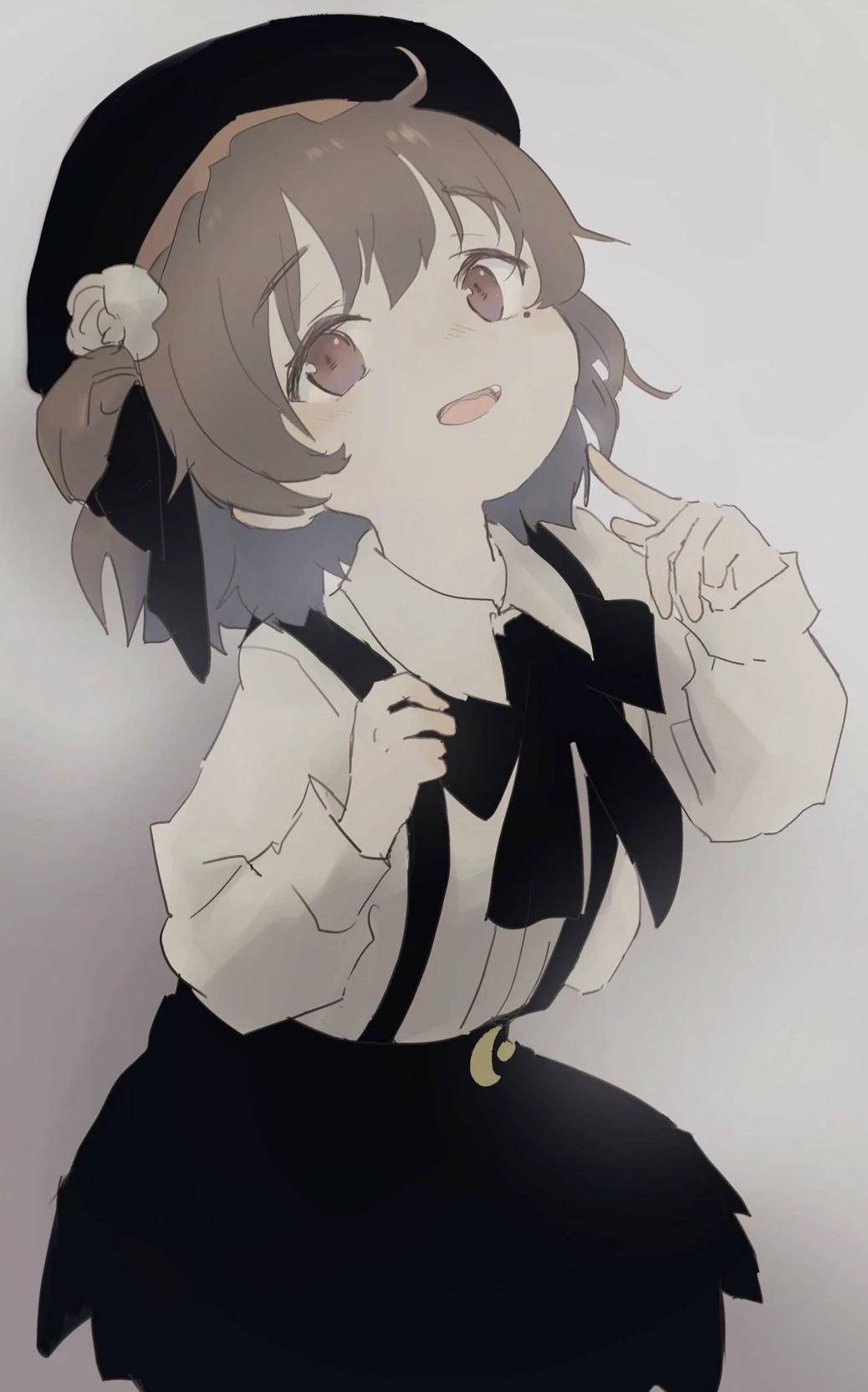 Chi chan thumbnail