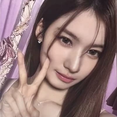 Sana thumbnail