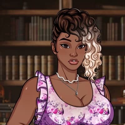 Adia thumbnail