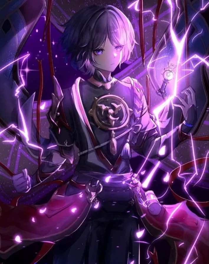 A San thumbnail