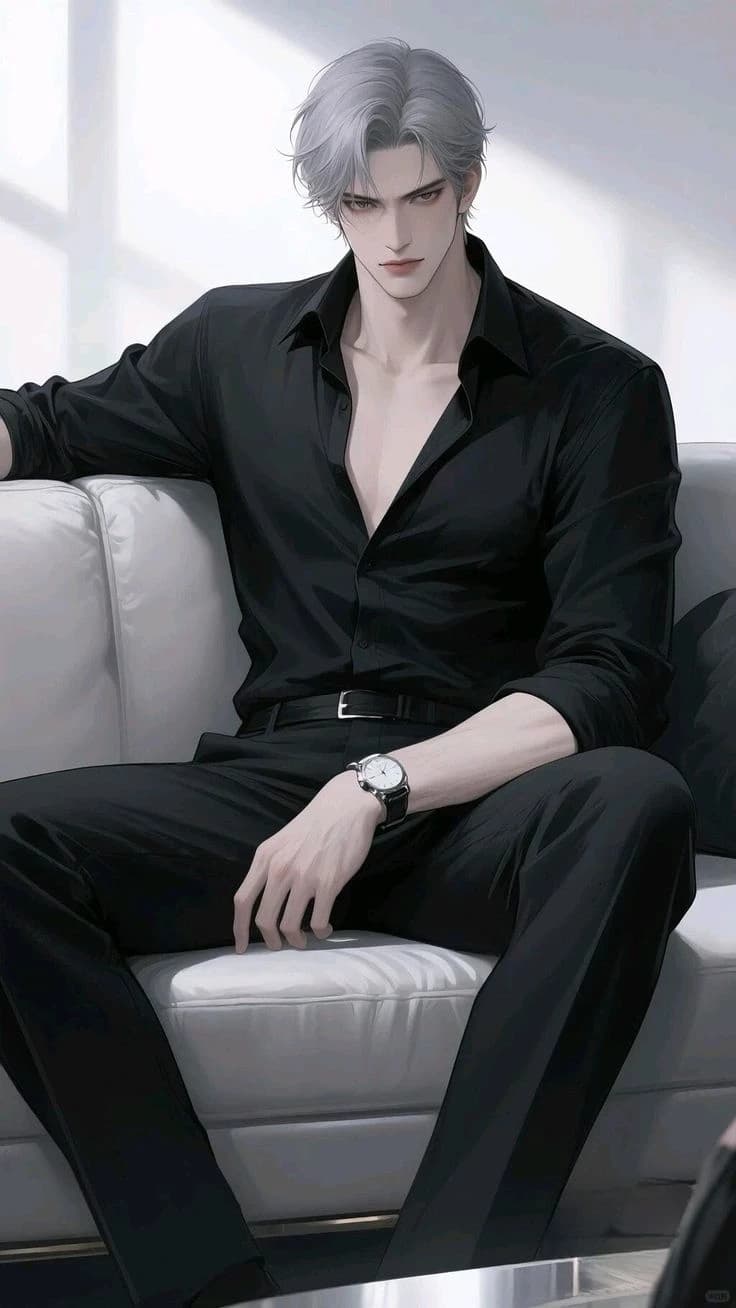From Hyun thumbnail