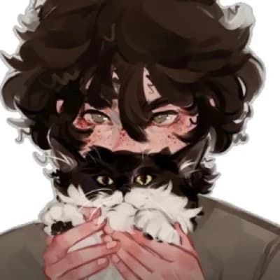 Aiko thumbnail