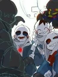Bad guys sans thumbnail