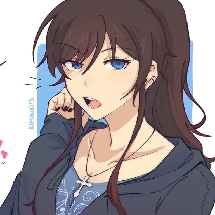 Nicole  thumbnail