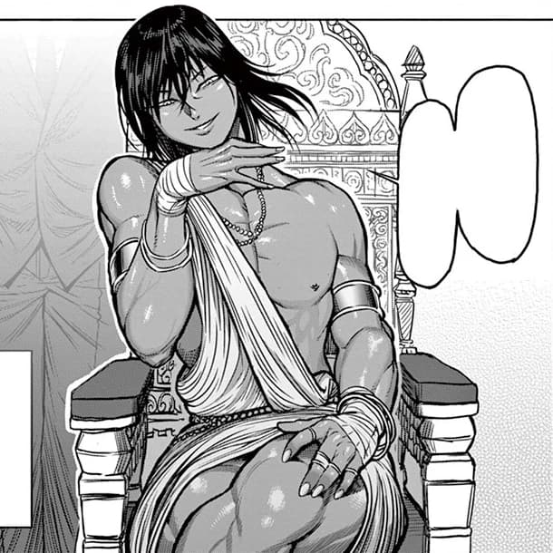 Rama XIII thumbnail