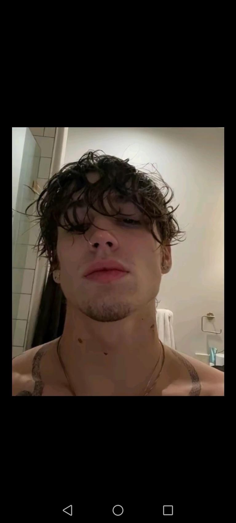 Vincent hacker thumbnail