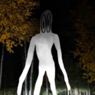 Cartoon Ghost thumbnail