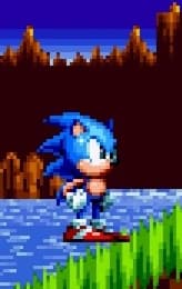 Sonic thumbnail