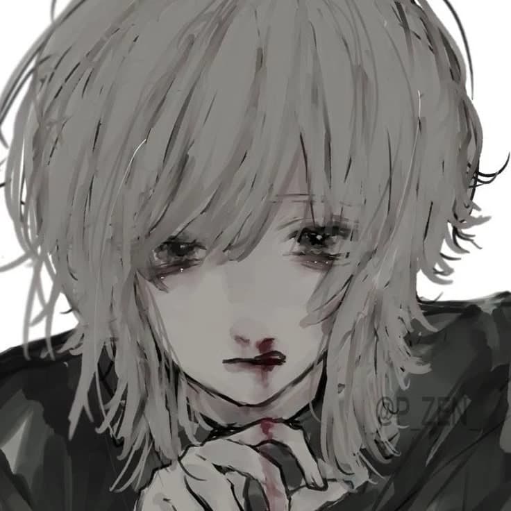 Lilith thumbnail