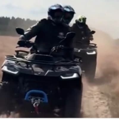Sasha Danya vlad Petya Ivan Yura thumbnail