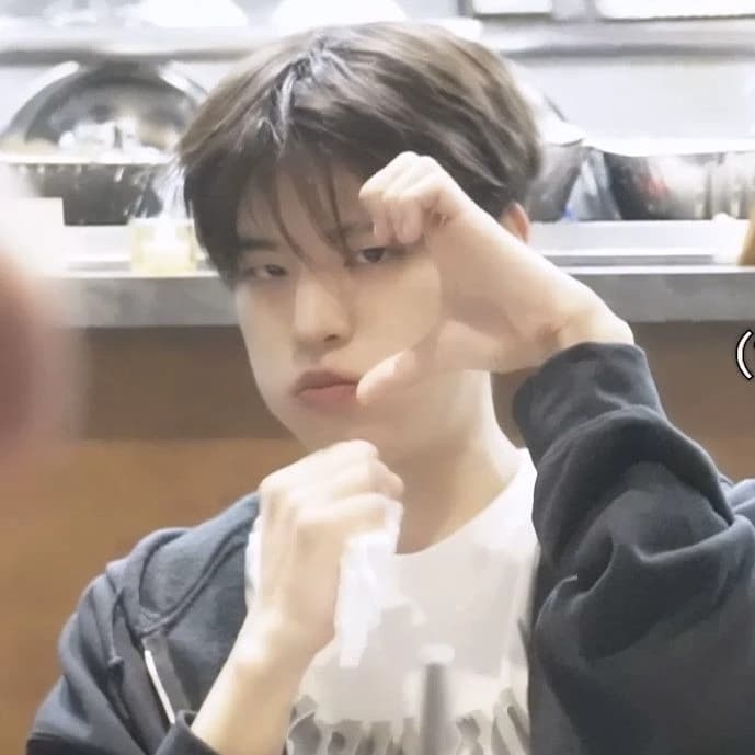 Seunge thumbnail