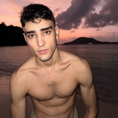 Luca thumbnail