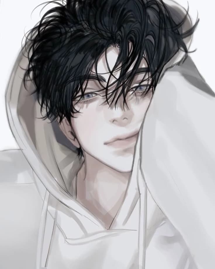 clark thumbnail