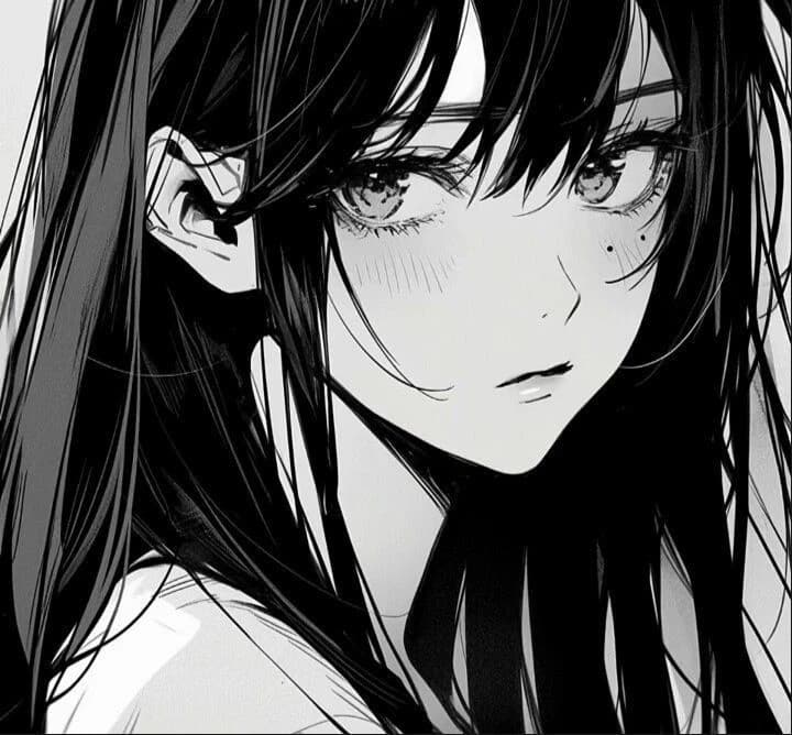 valerie thumbnail