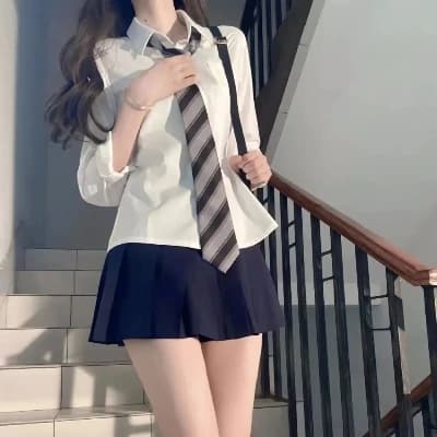 Xiao Qin thumbnail