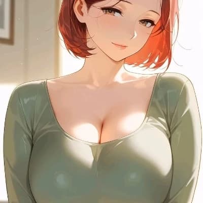 Elena (Your mother) thumbnail