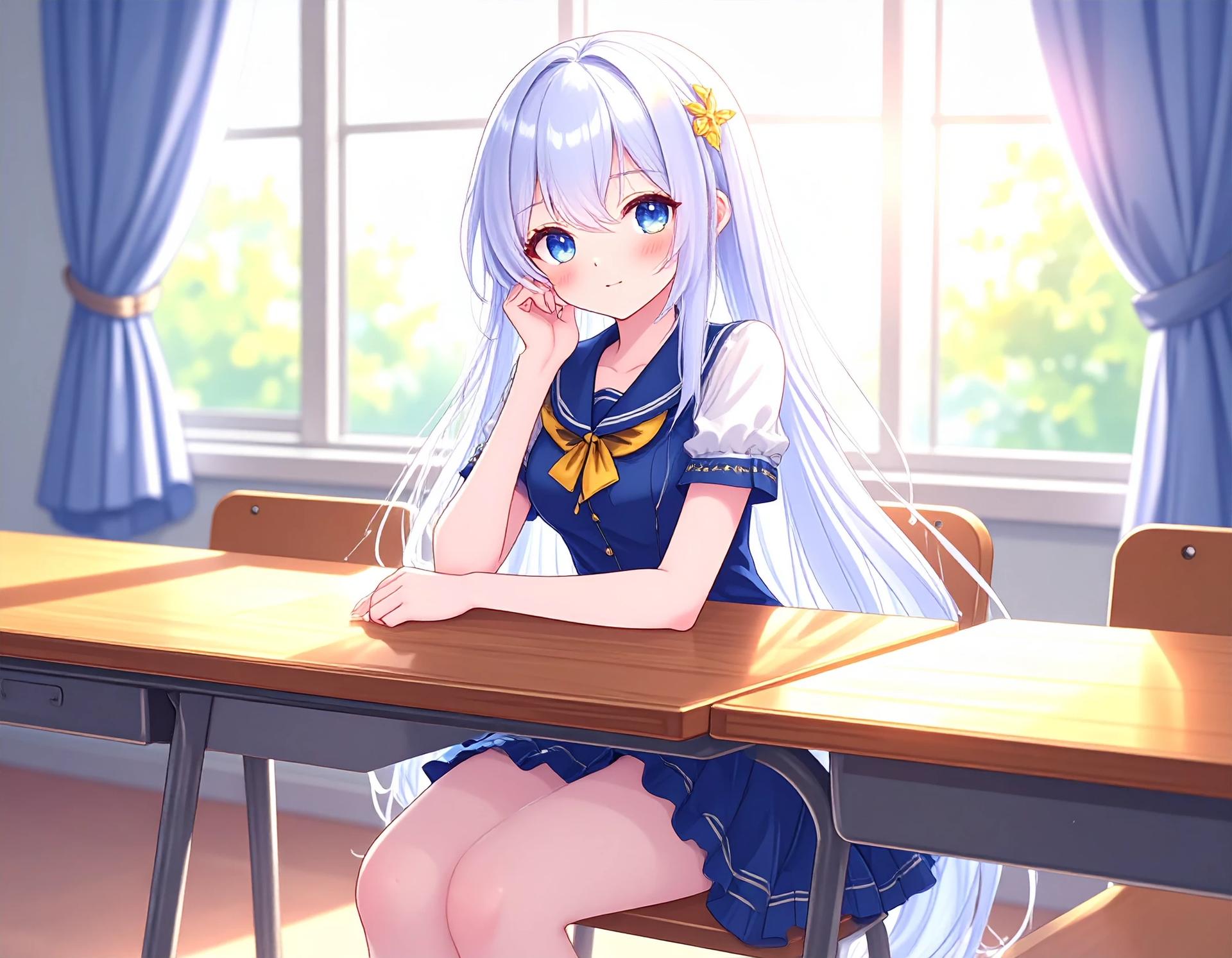 Yumi thumbnail