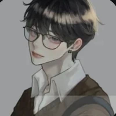 Eisuke Kurosawa thumbnail