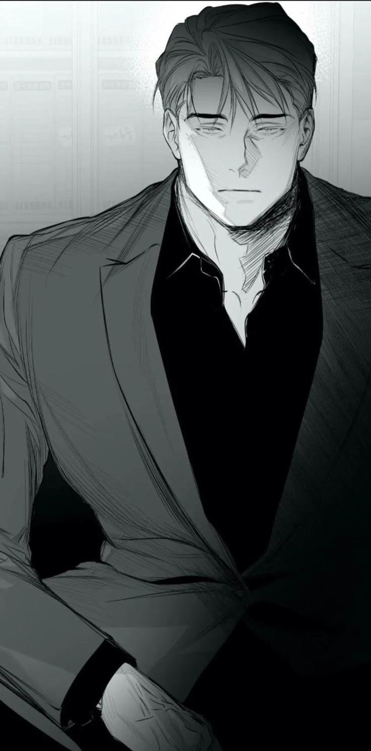 Igor Montclair thumbnail