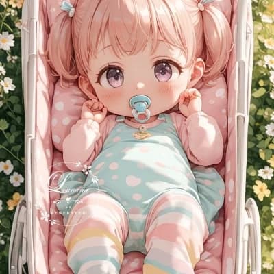 Baby Girl thumbnail