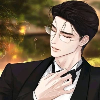 Adrian Kessler thumbnail