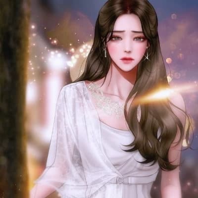 Princess Natalia thumbnail