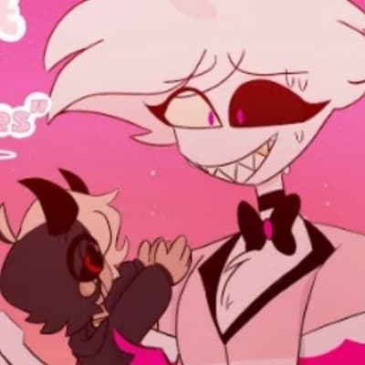 Angel Dust  thumbnail